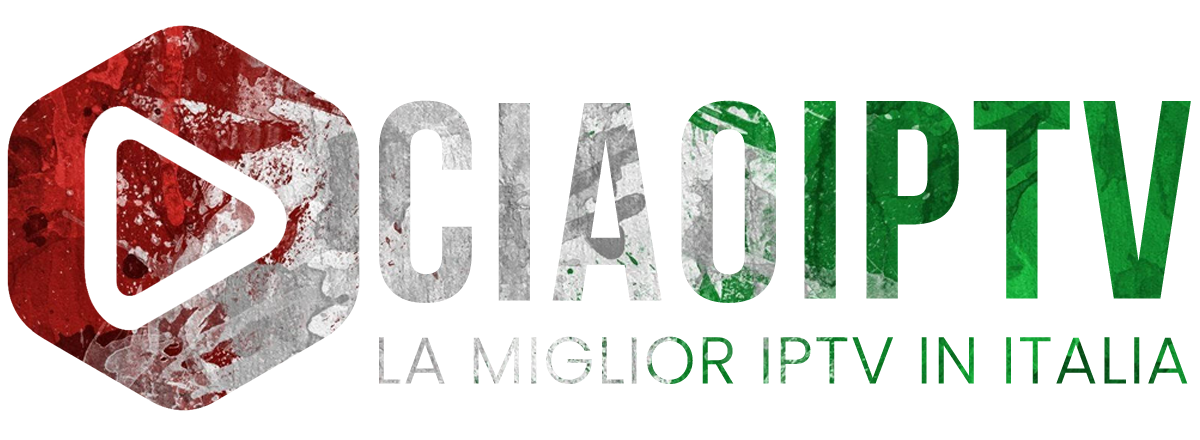 Abbonamento IPTV Italia